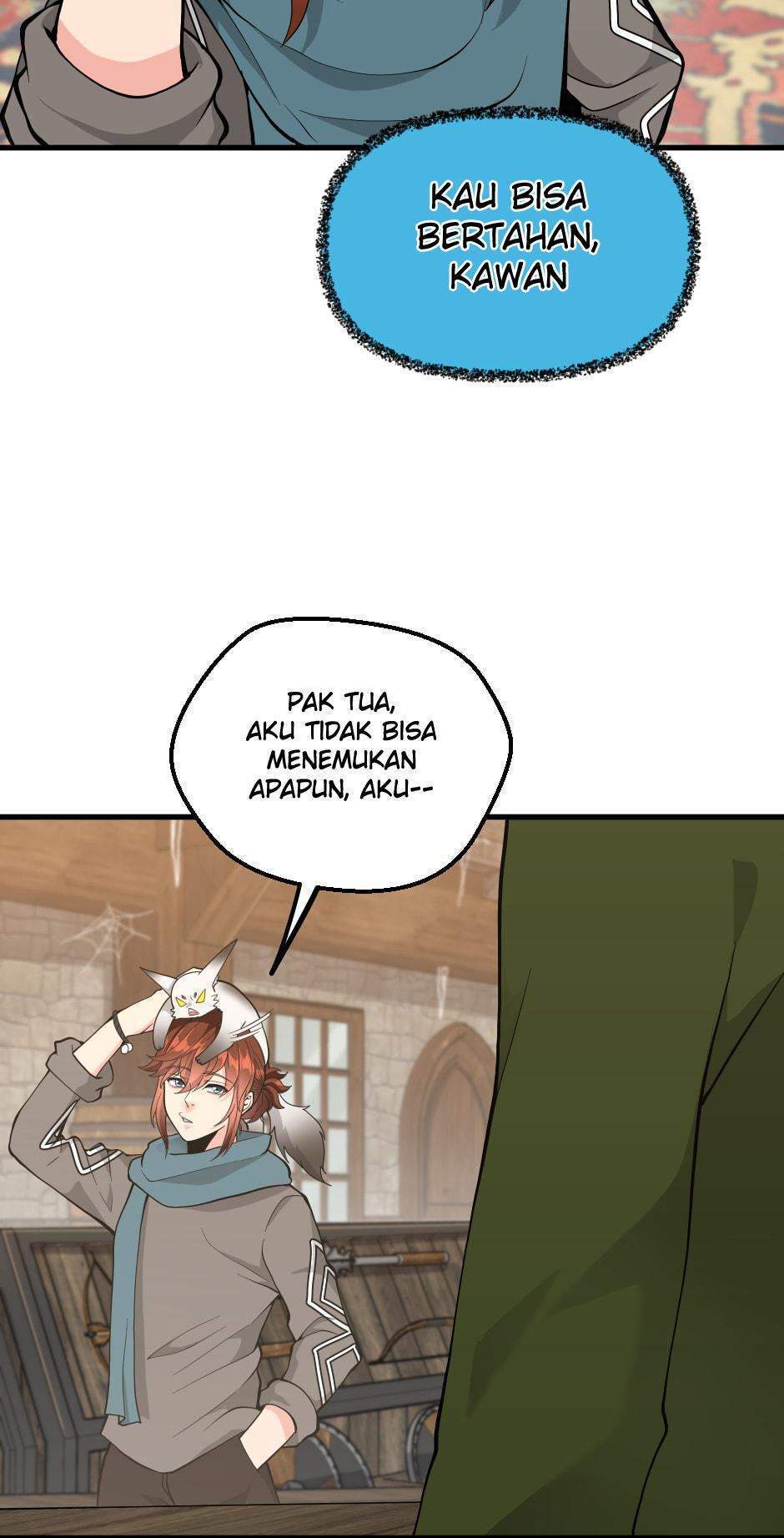 Chapter 121 - halaman 69