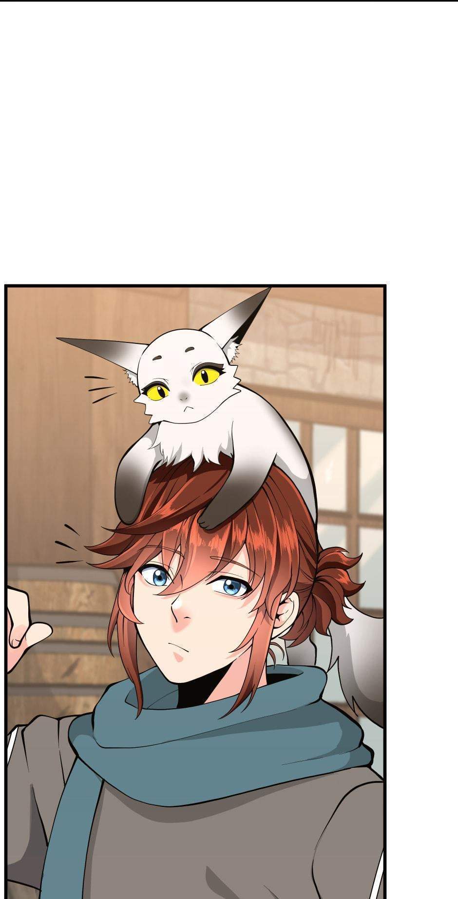 Chapter 121 - halaman 70