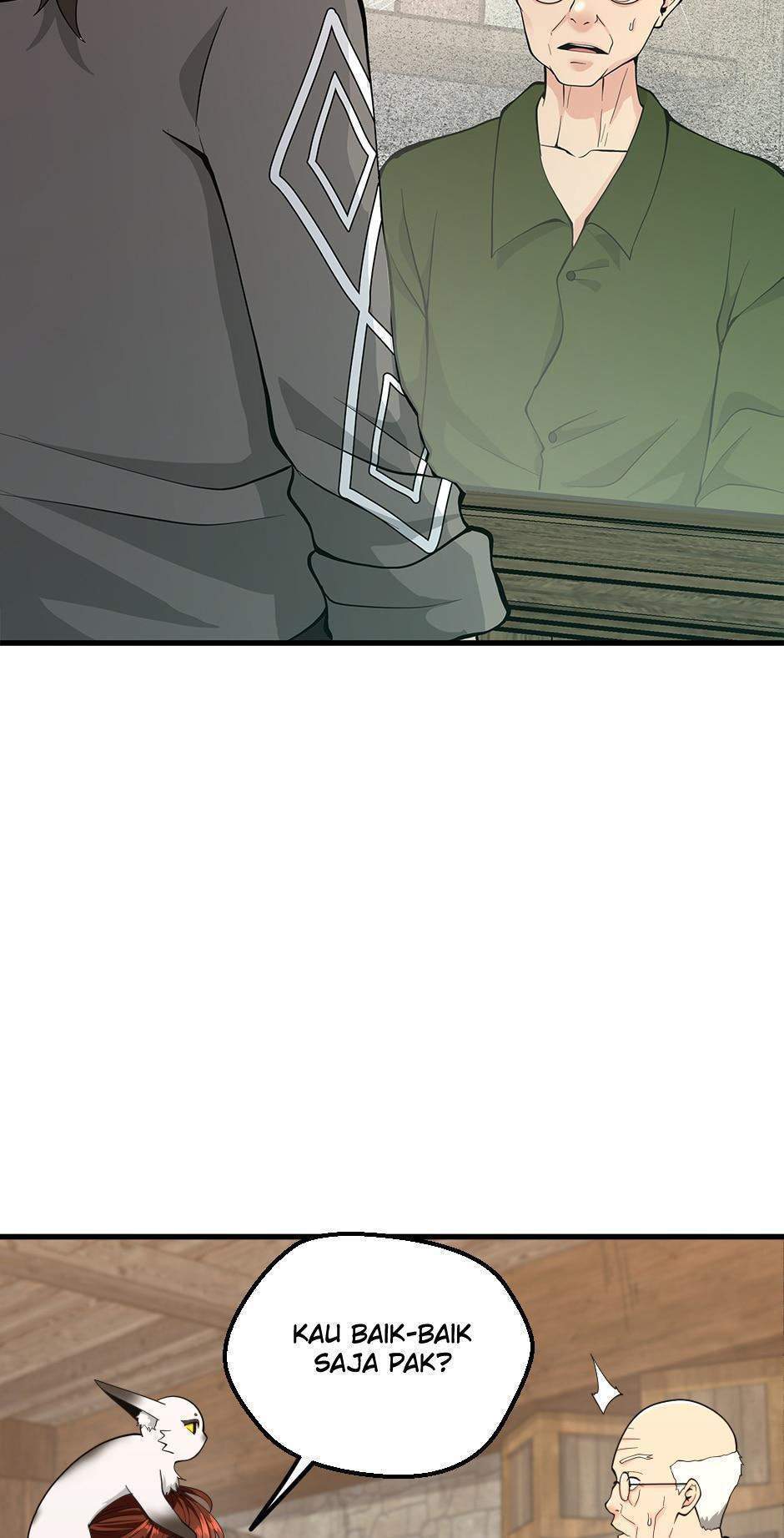 Chapter 121 - halaman 72