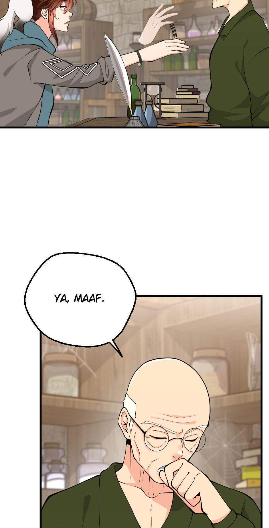 Chapter 121 - halaman 73
