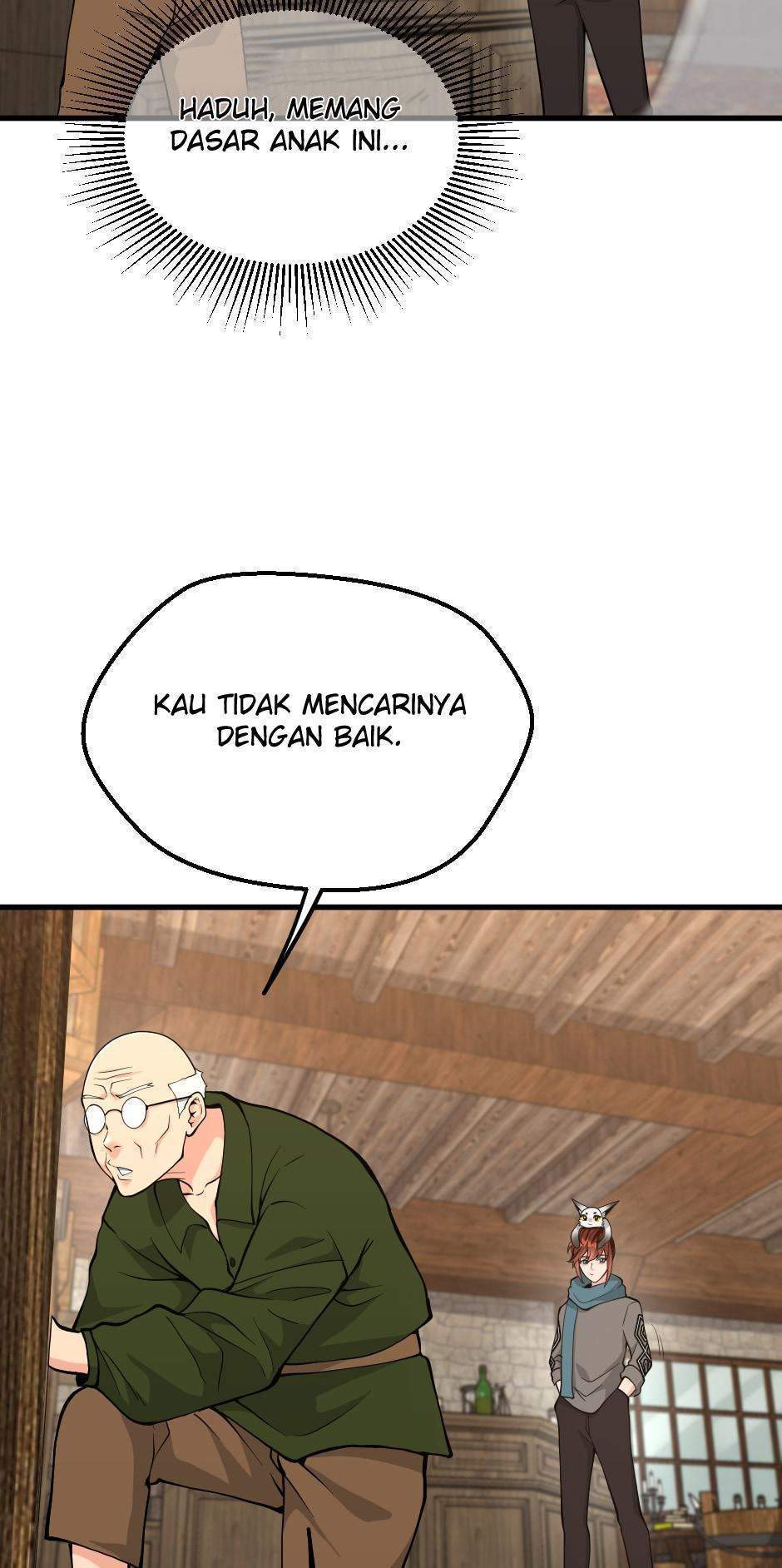 Chapter 121 - halaman 75