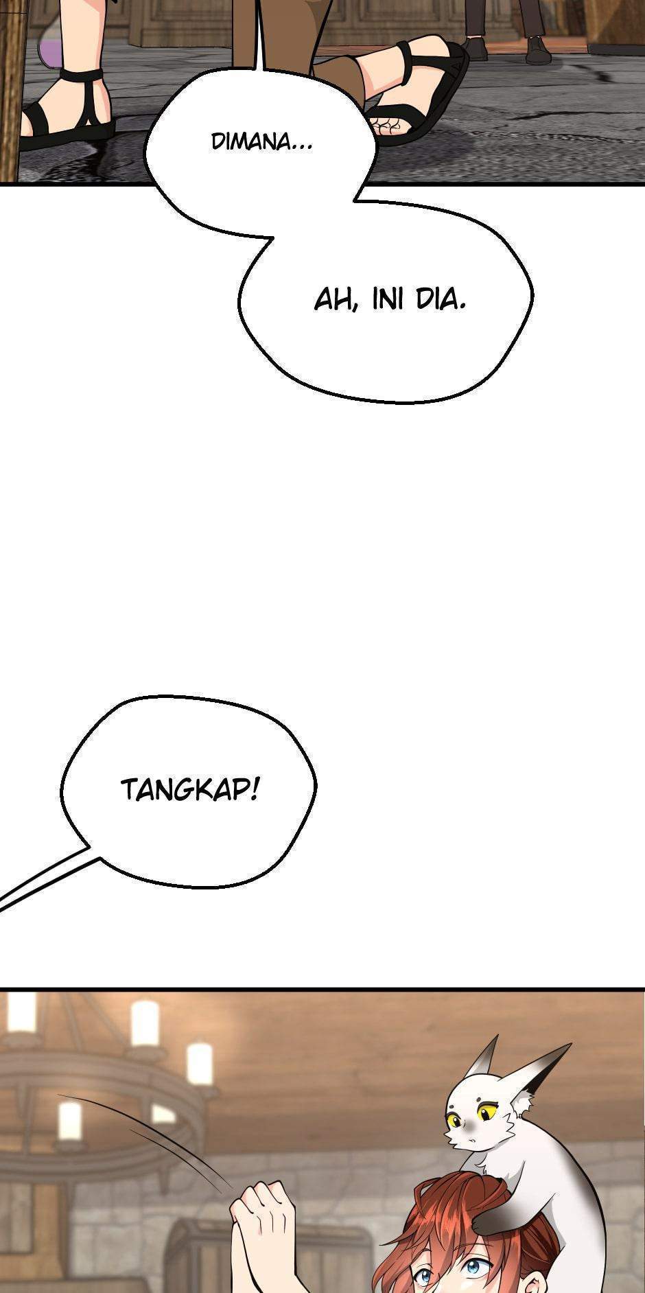 Chapter 121 - halaman 76