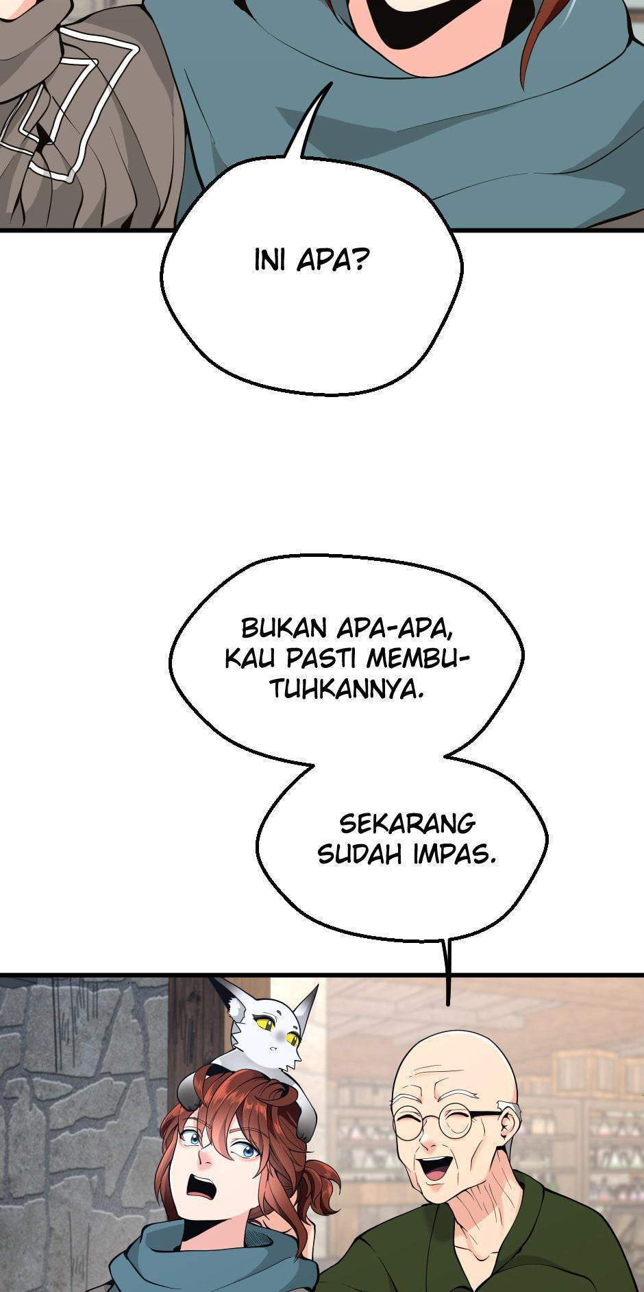 Chapter 121 - halaman 78