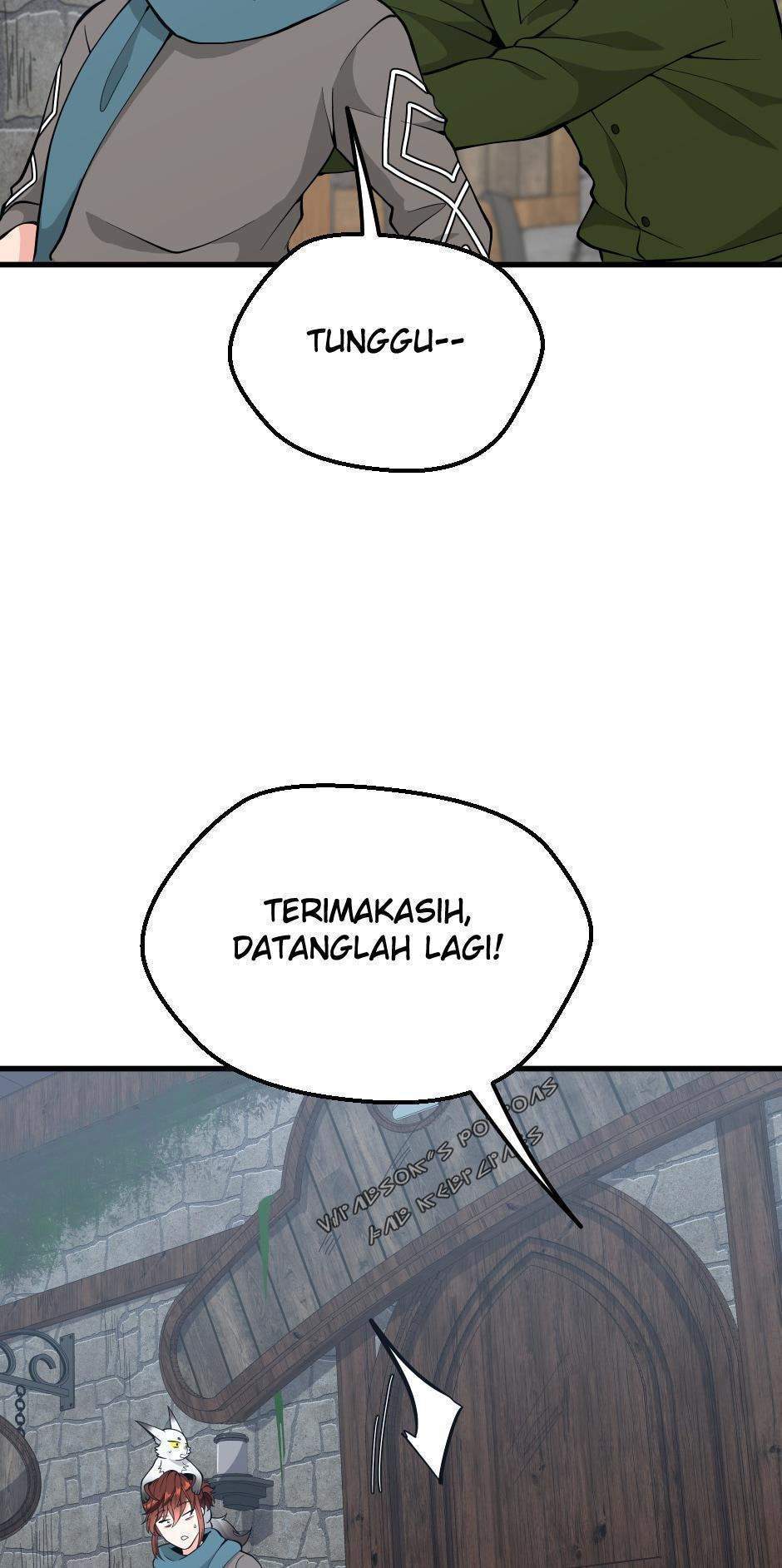 Chapter 121 - halaman 79