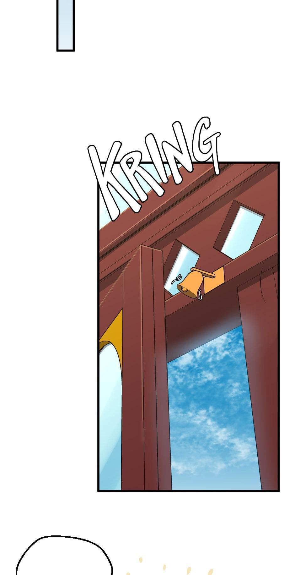 Chapter 121 - halaman 9