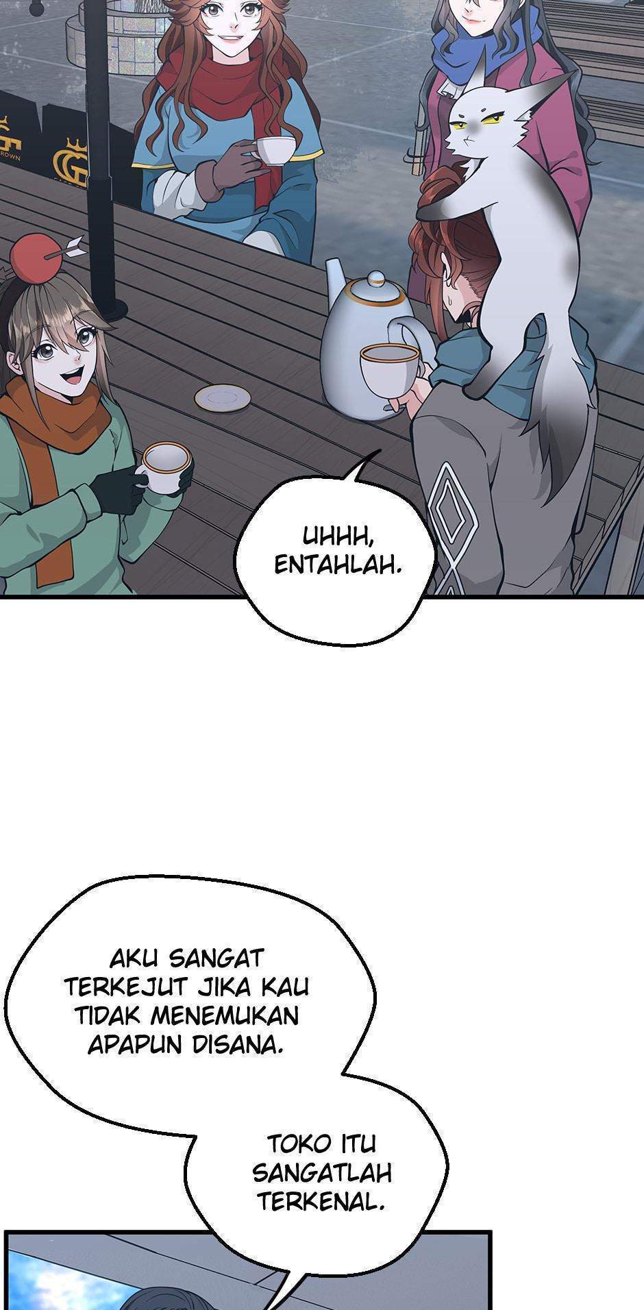 Chapter 121 - halaman 87