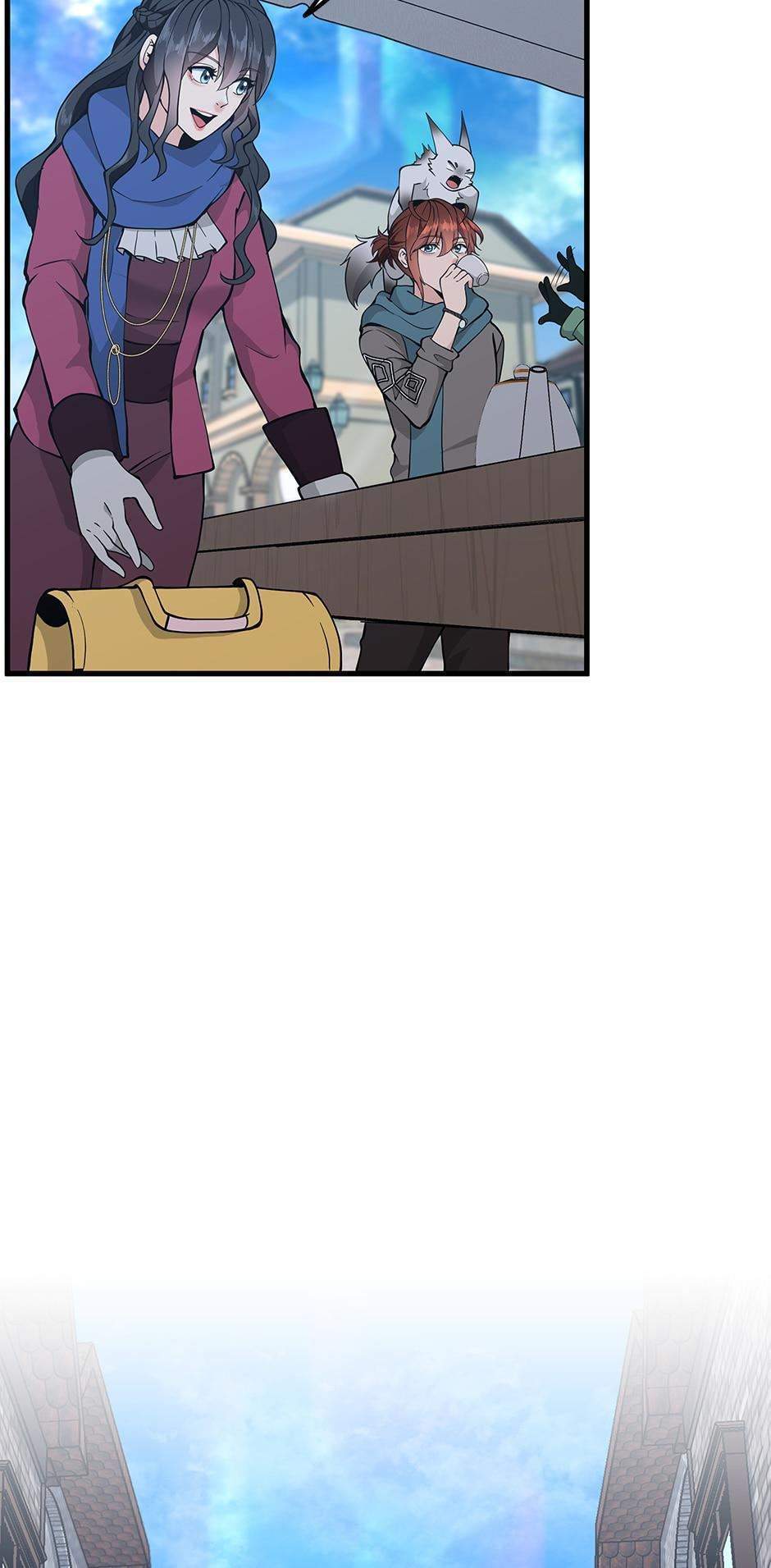 Chapter 121 - halaman 88