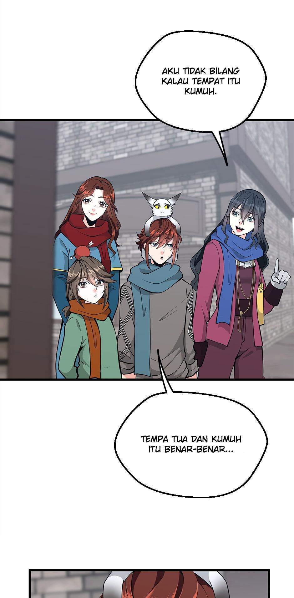 Chapter 121 - halaman 90