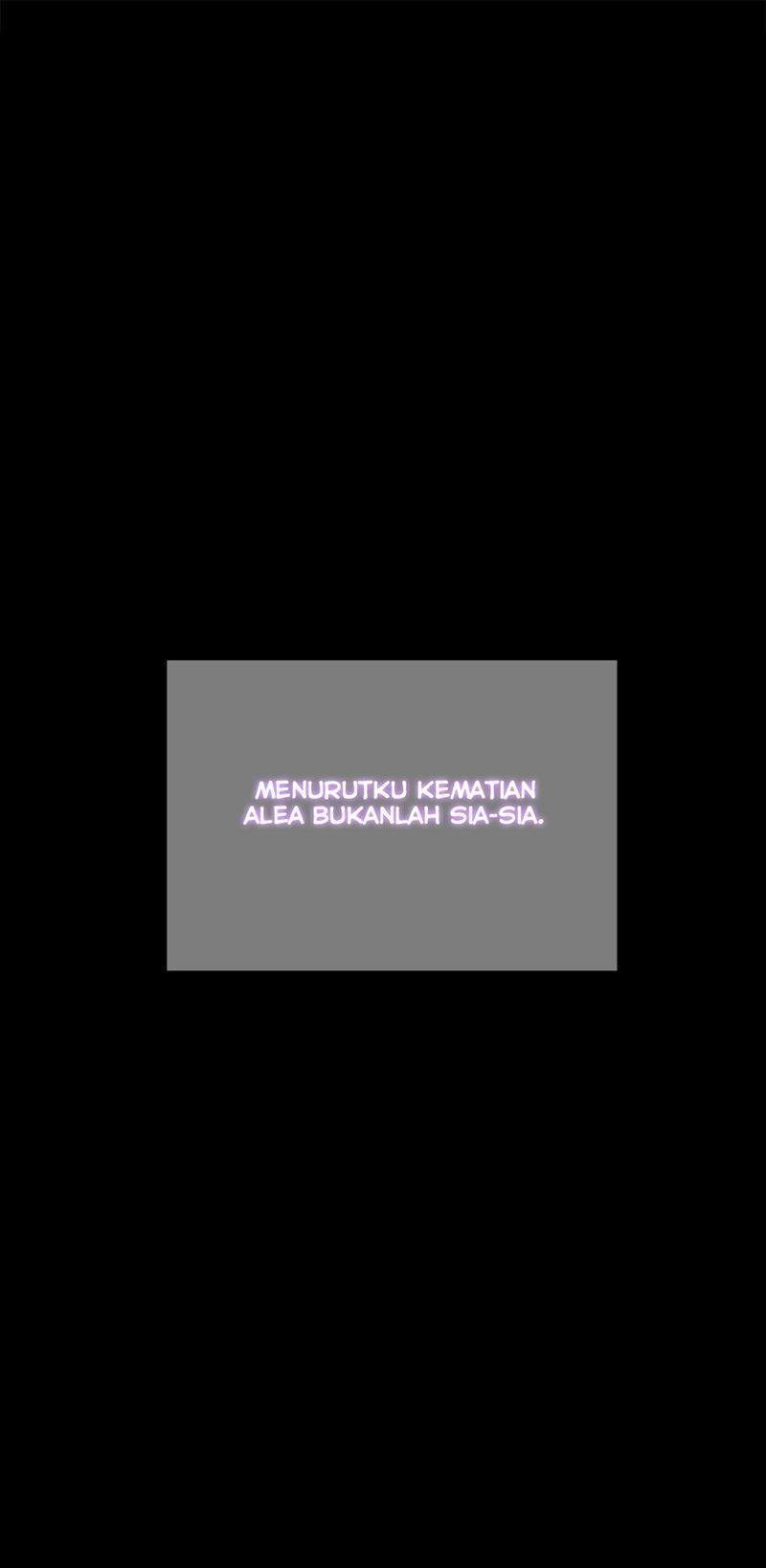 Chapter 120 - halaman 2