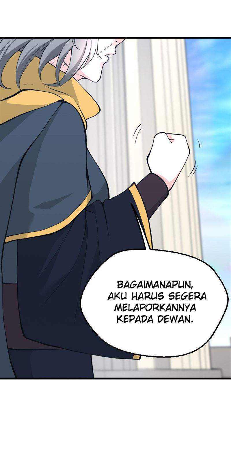 Chapter 120 - halaman 102