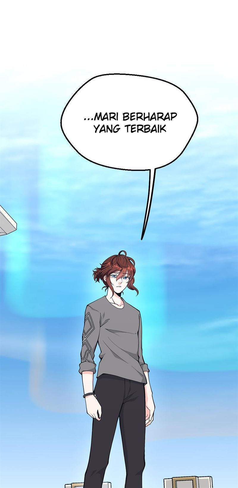 Chapter 120 - halaman 105