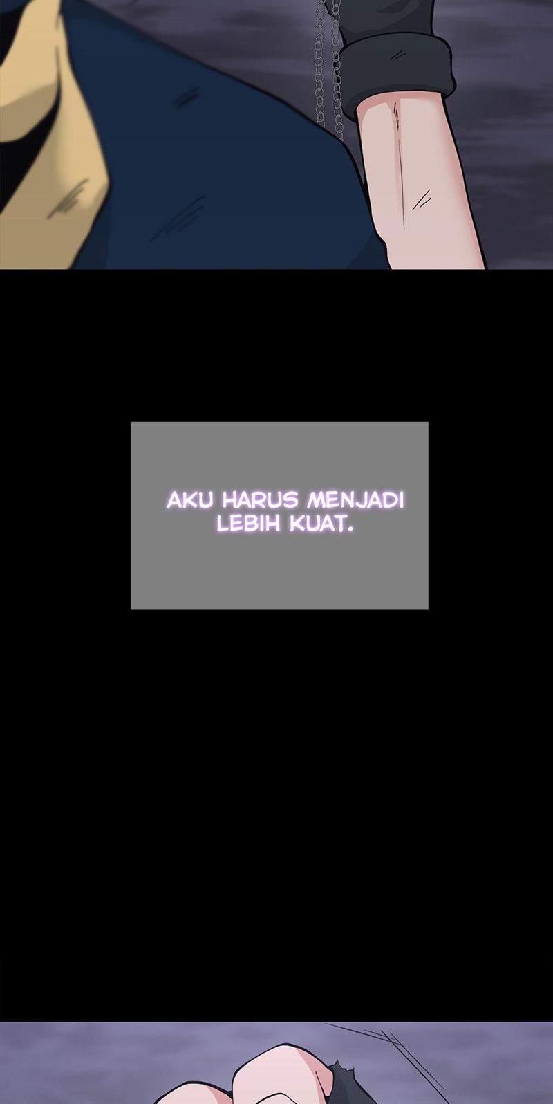Chapter 120 - halaman 12