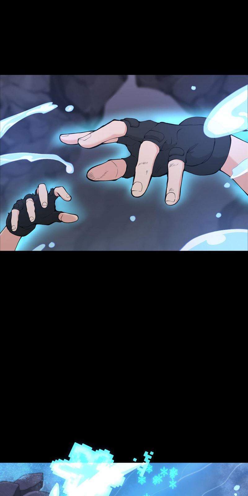Chapter 120 - halaman 15