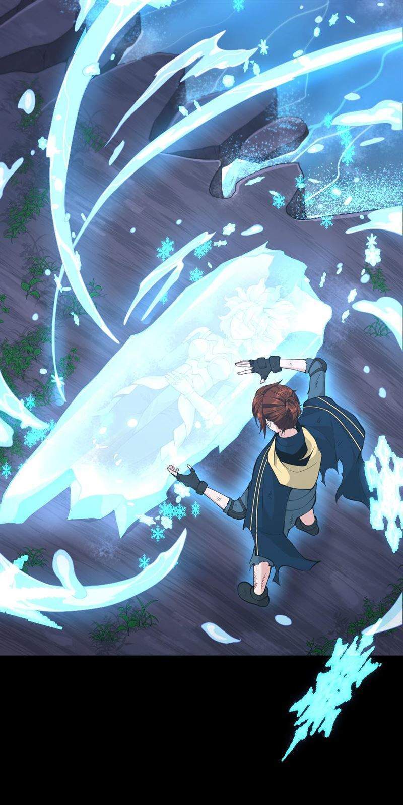 Chapter 120 - halaman 16