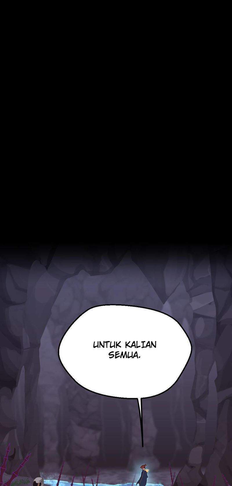 Chapter 120 - halaman 19