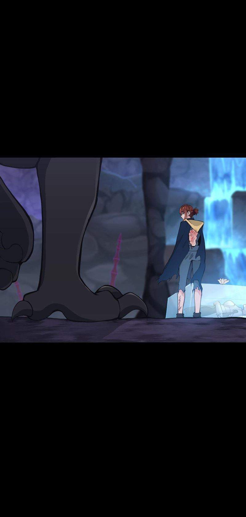 Chapter 120 - halaman 21