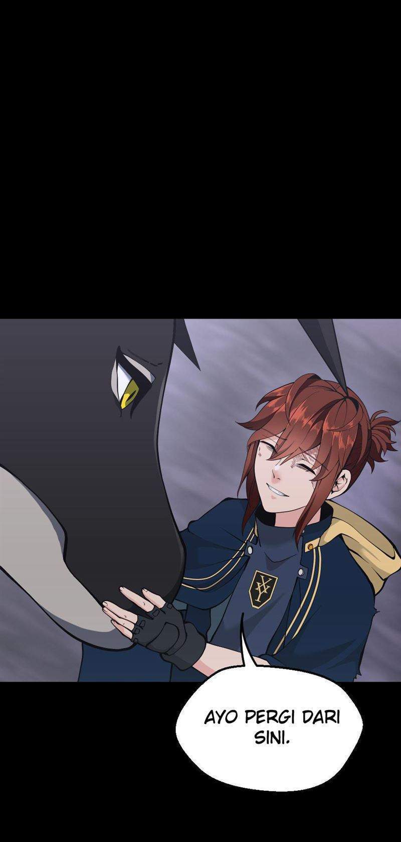Chapter 120 - halaman 24