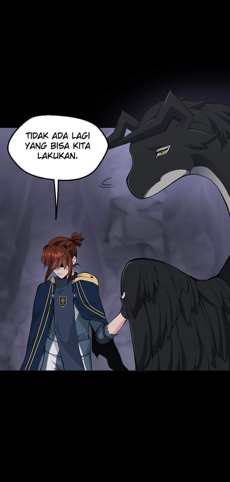 Chapter 120 - halaman 25