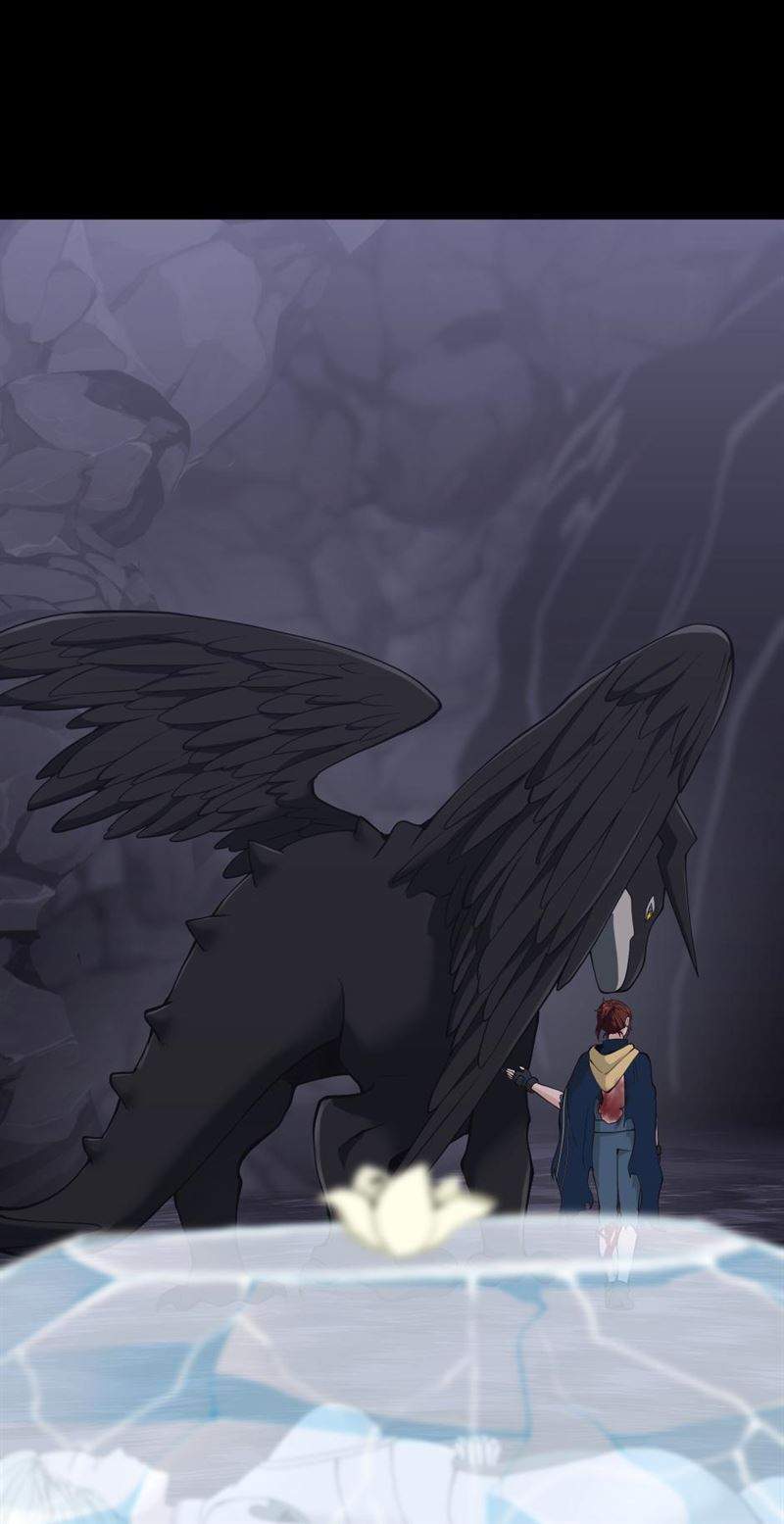 Chapter 120 - halaman 26