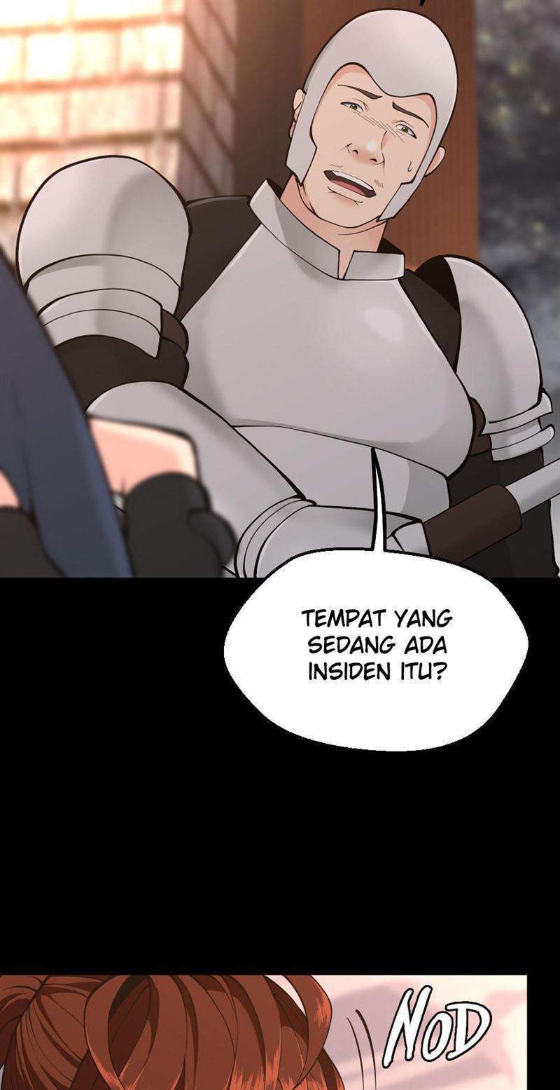 Chapter 120 - halaman 38