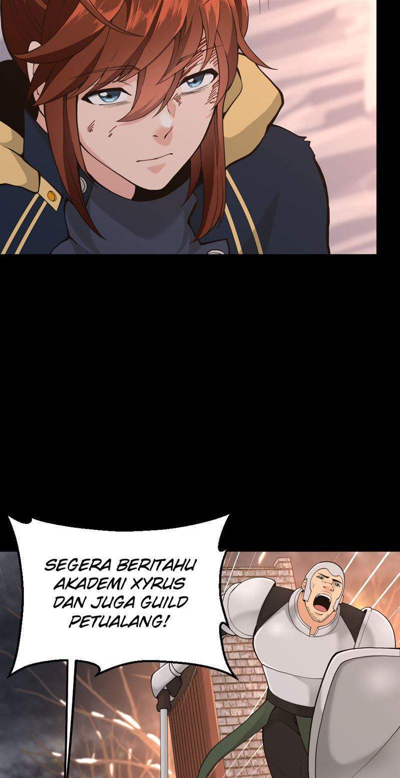 Chapter 120 - halaman 39