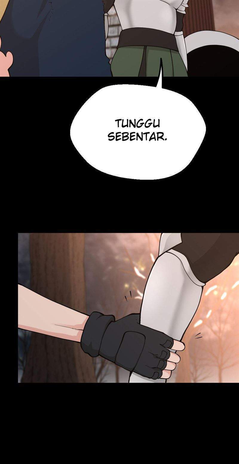 Chapter 120 - halaman 41