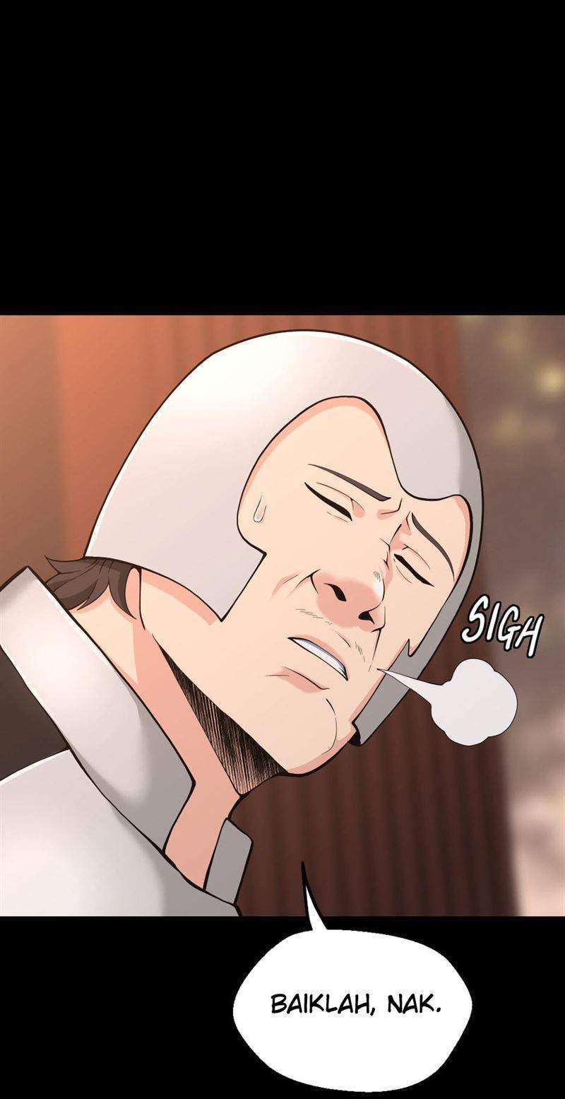 Chapter 120 - halaman 44