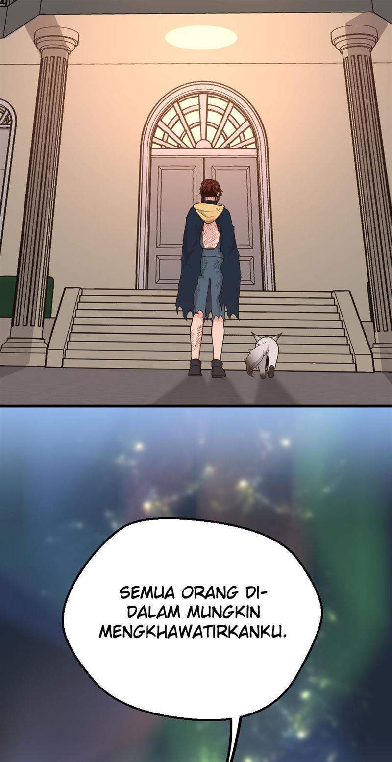 Chapter 120 - halaman 50