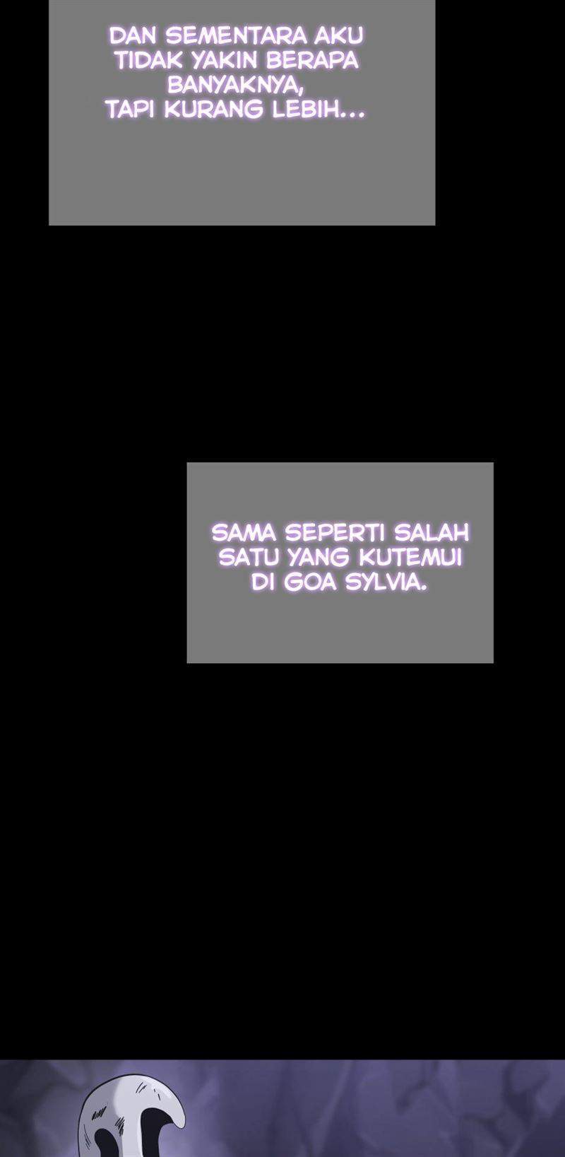 Chapter 120 - halaman 6