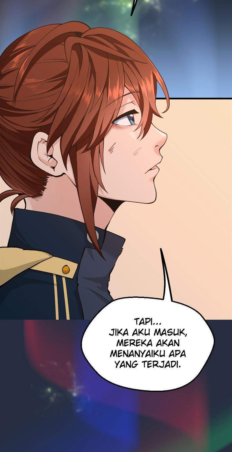 Chapter 120 - halaman 51