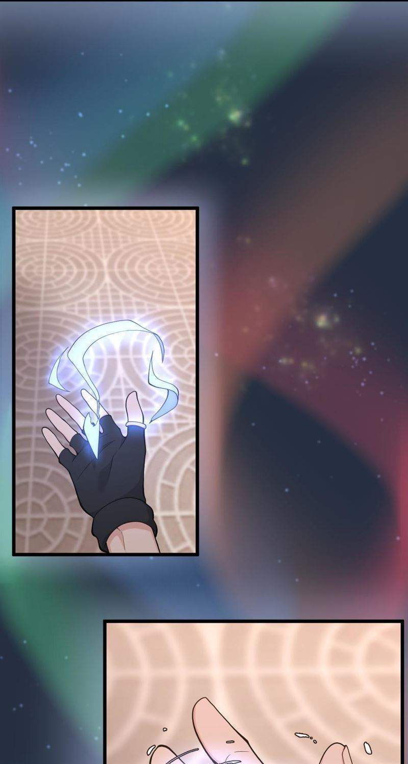 Chapter 120 - halaman 53