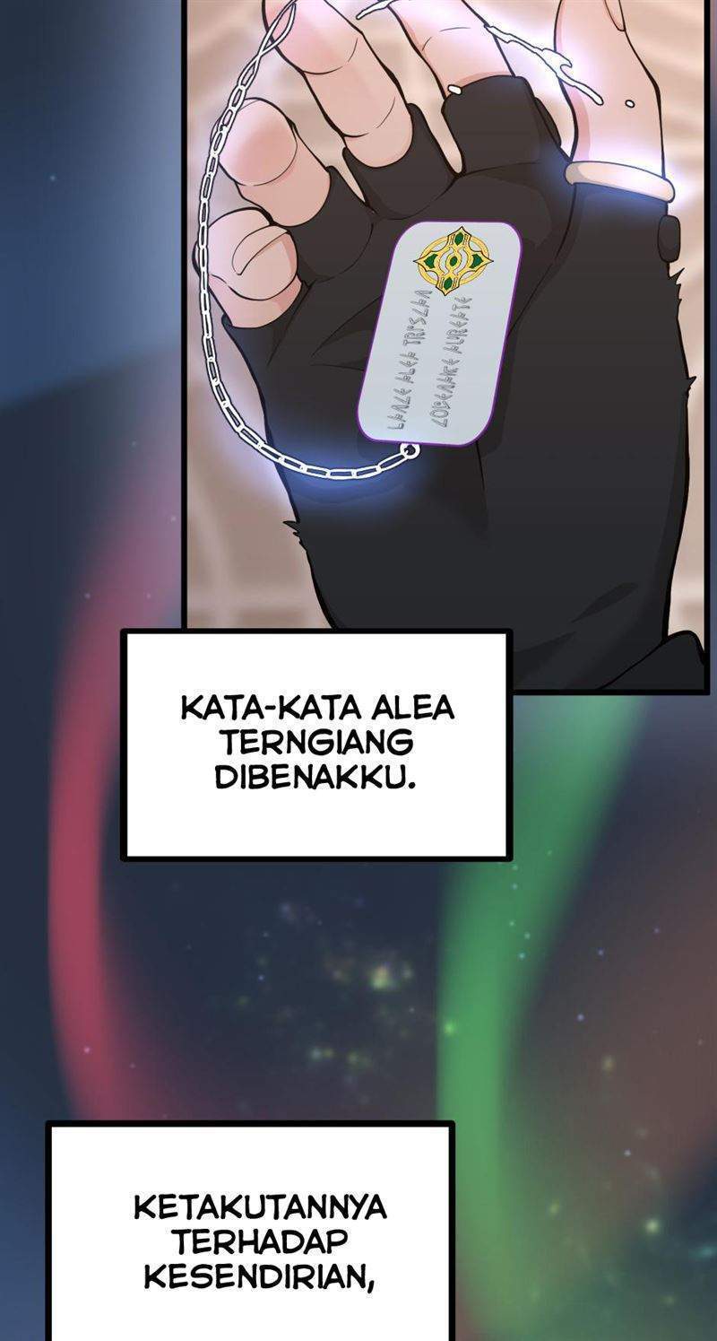 Chapter 120 - halaman 54