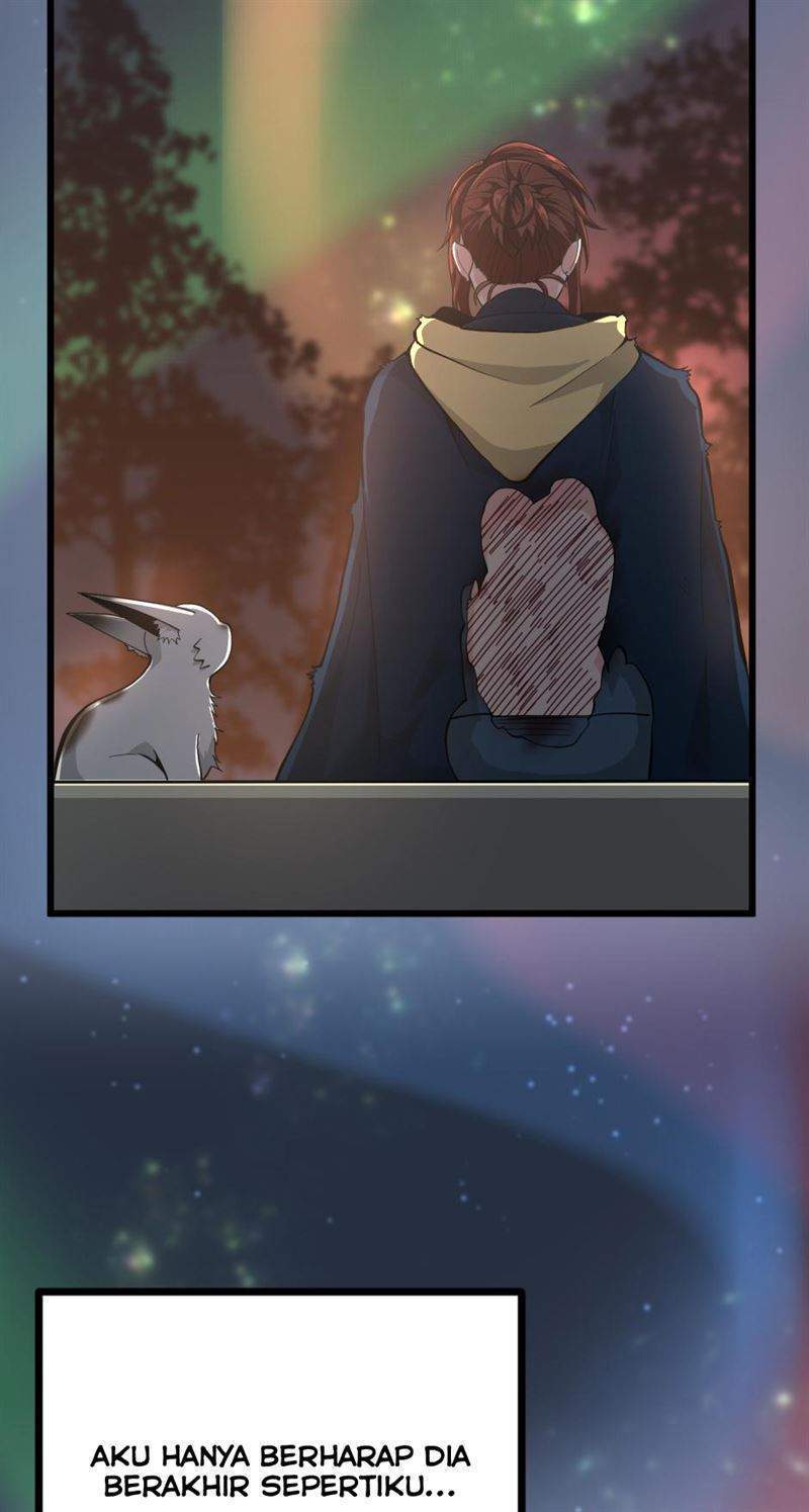 Chapter 120 - halaman 56