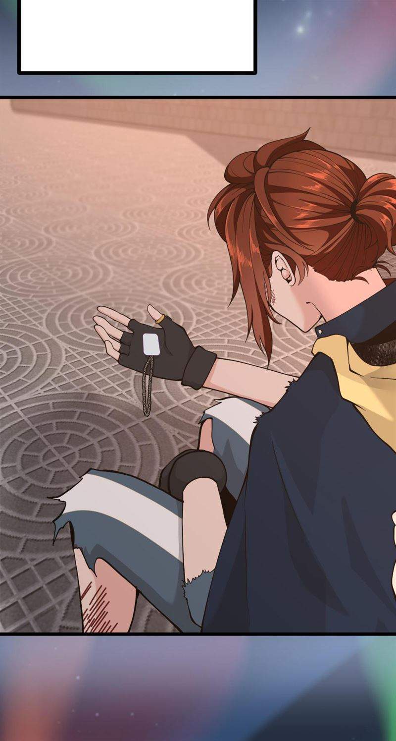 Chapter 120 - halaman 57