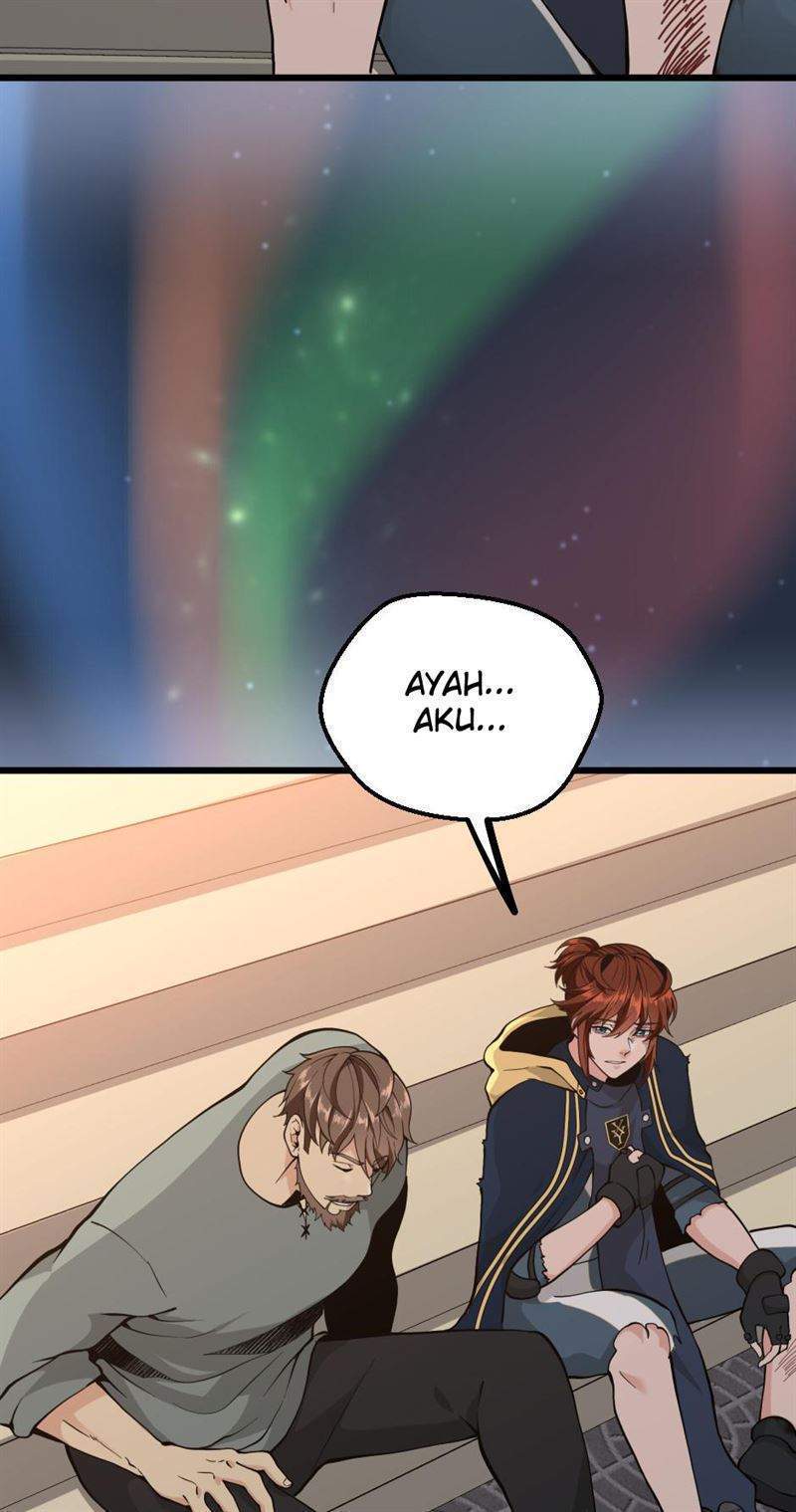 Chapter 120 - halaman 62