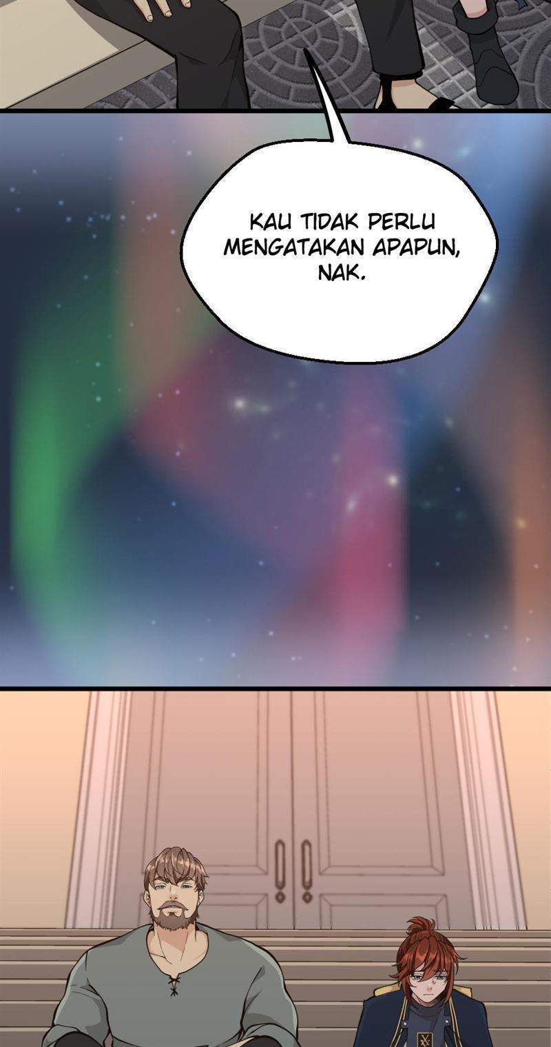 Chapter 120 - halaman 63