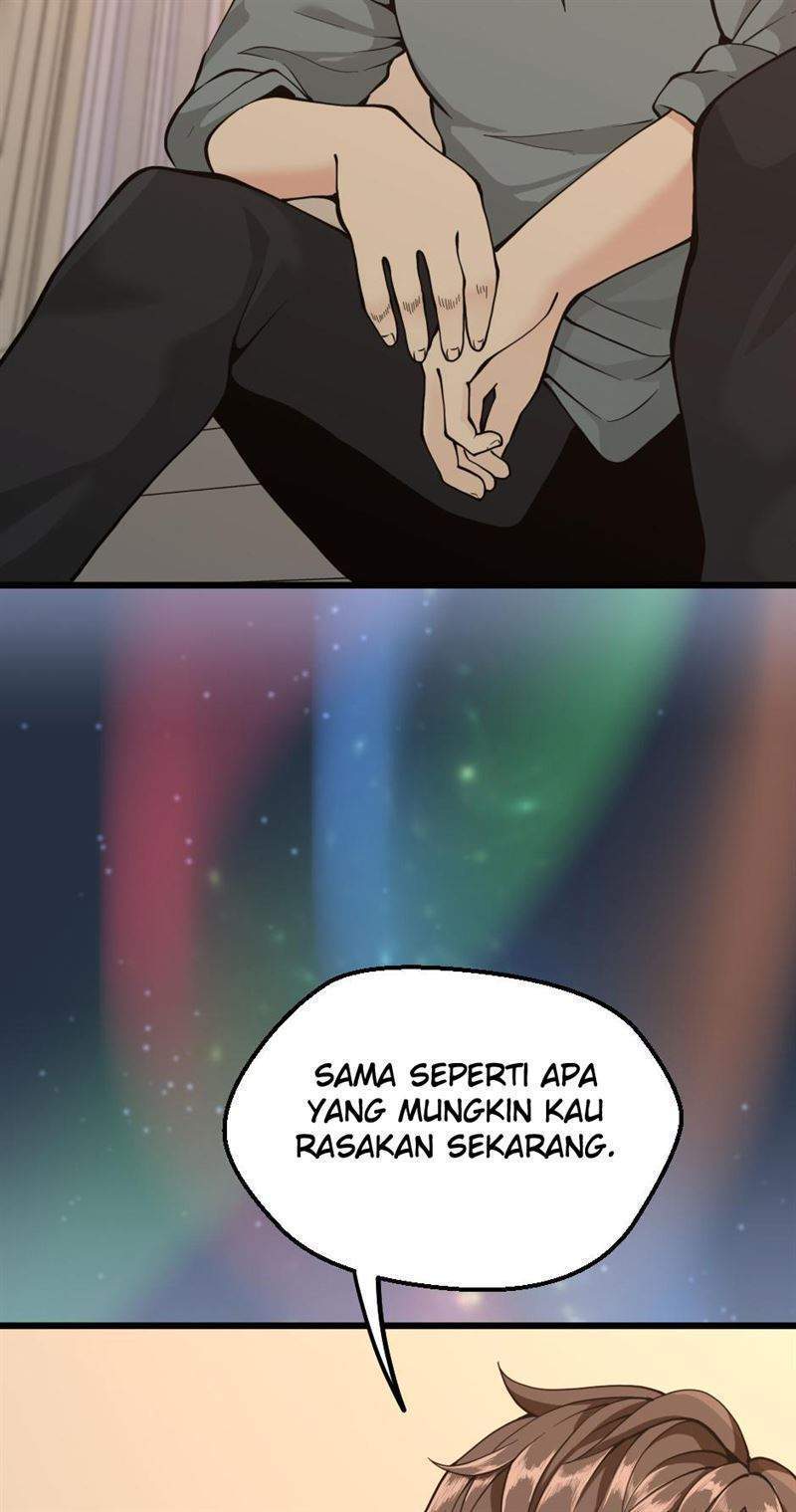 Chapter 120 - halaman 66