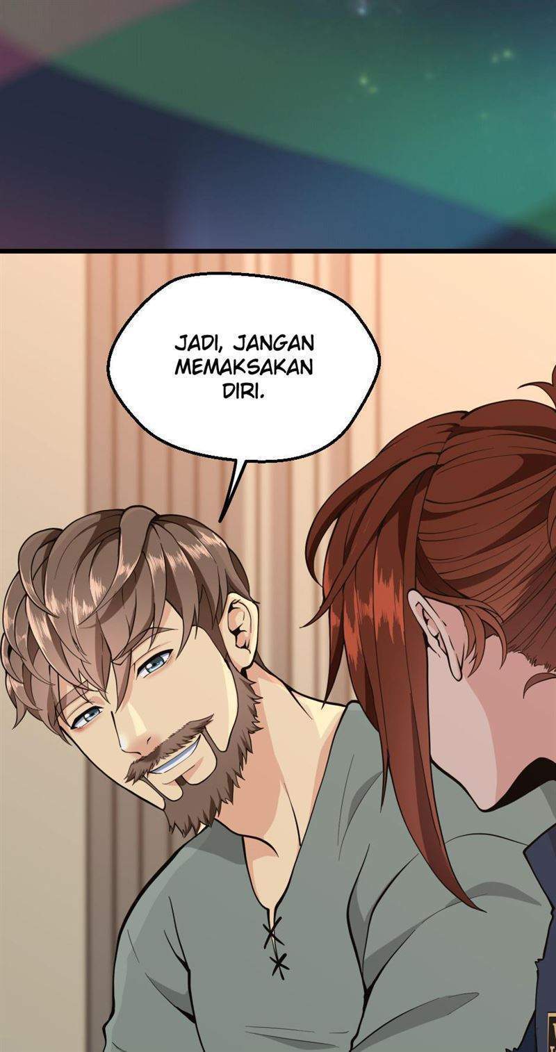 Chapter 120 - halaman 68