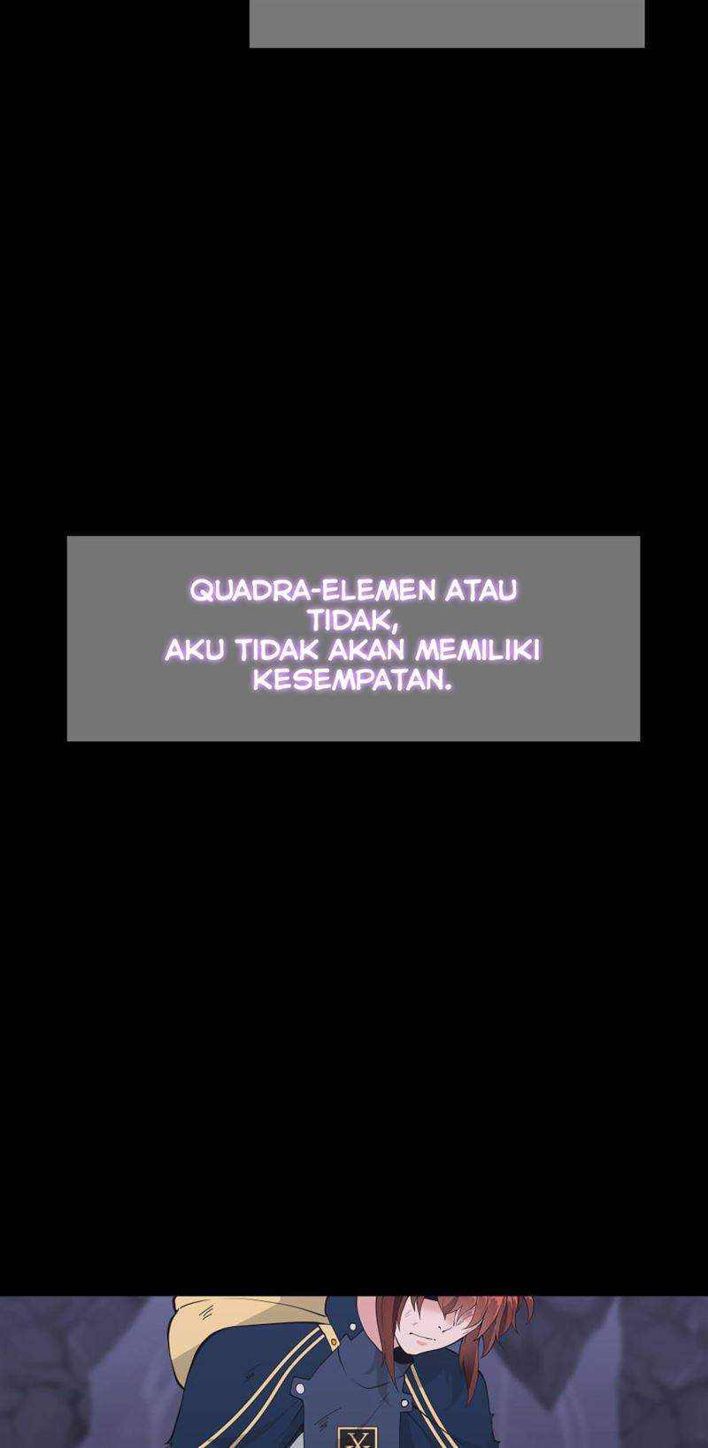 Chapter 120 - halaman 8