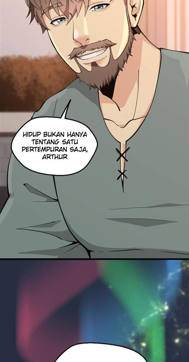 Chapter 120 - halaman 72