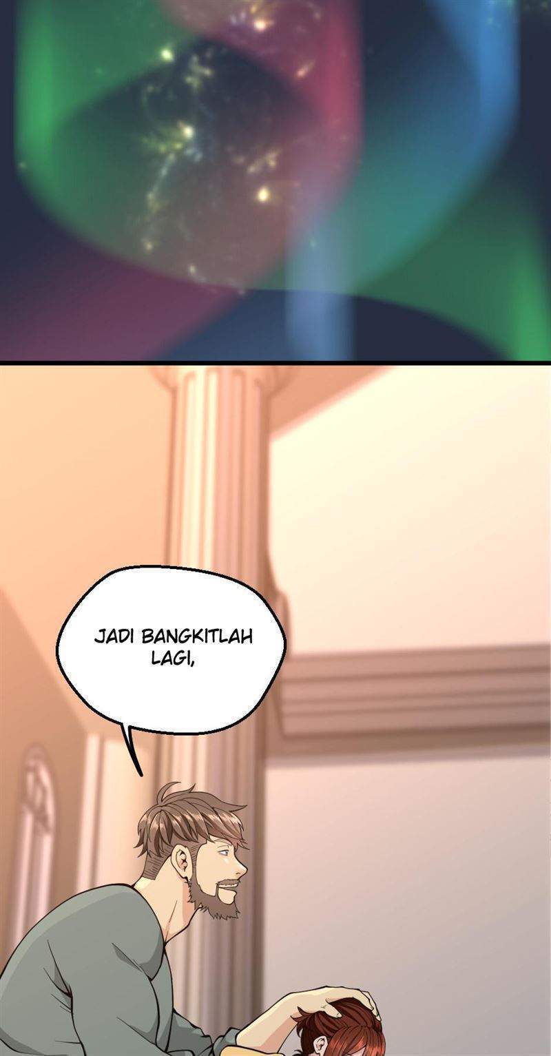 Chapter 120 - halaman 75