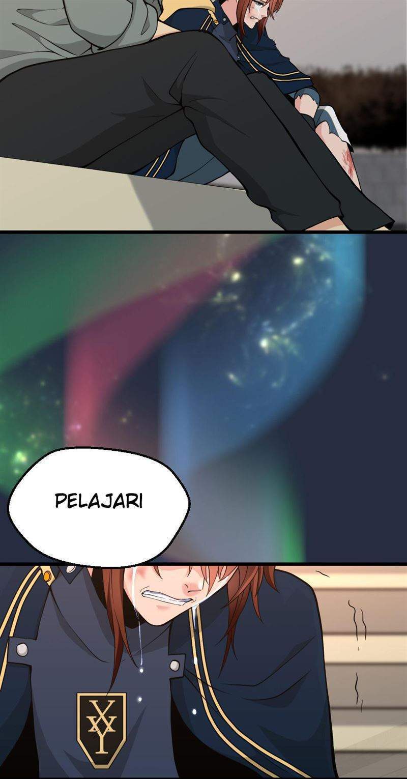 Chapter 120 - halaman 76