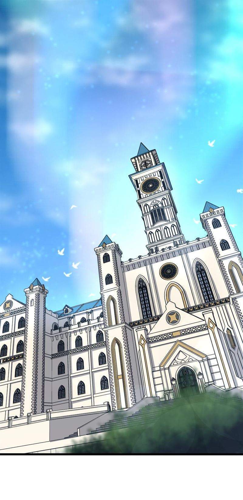 Chapter 120 - halaman 80