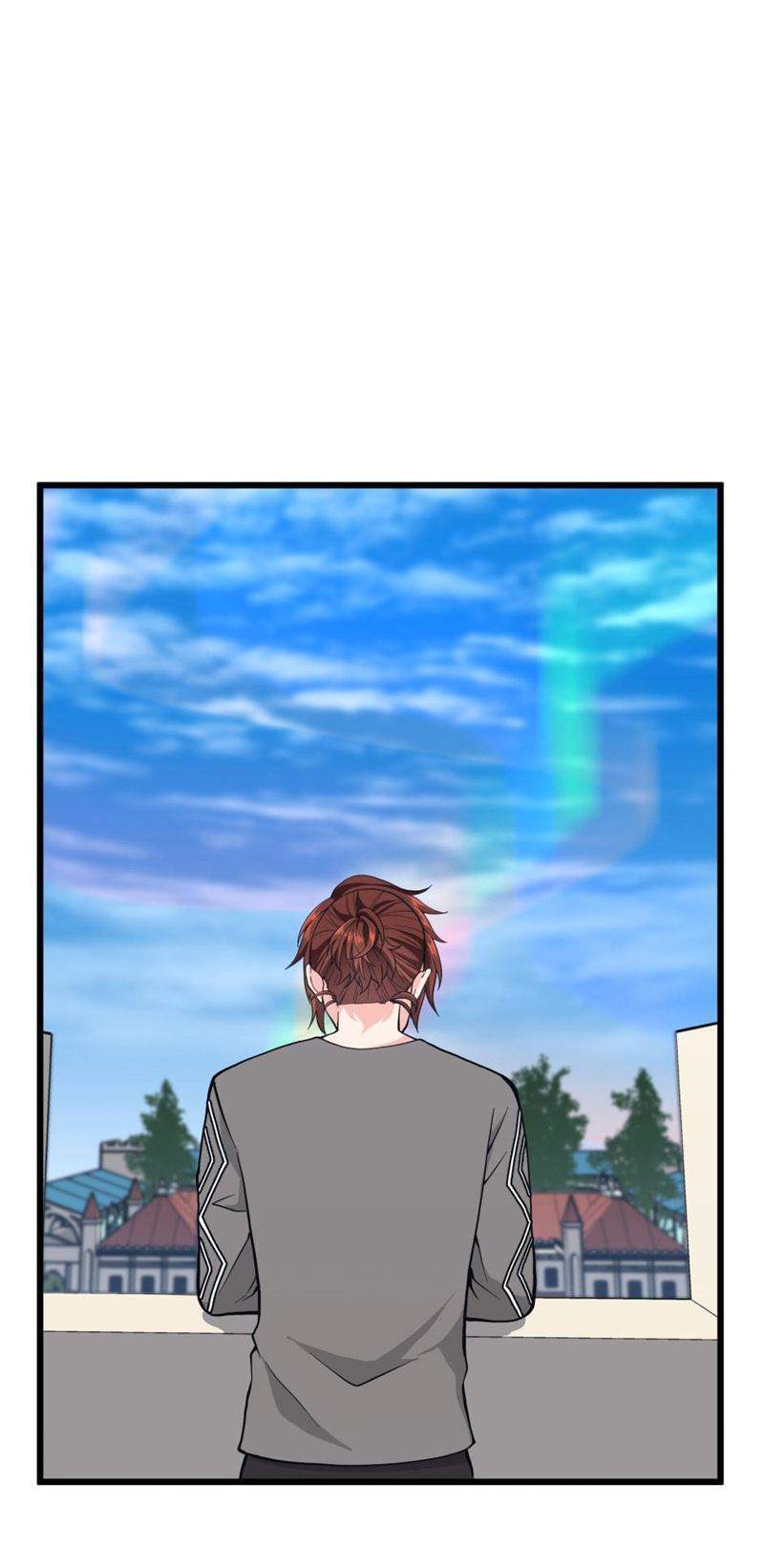 Chapter 120 - halaman 82