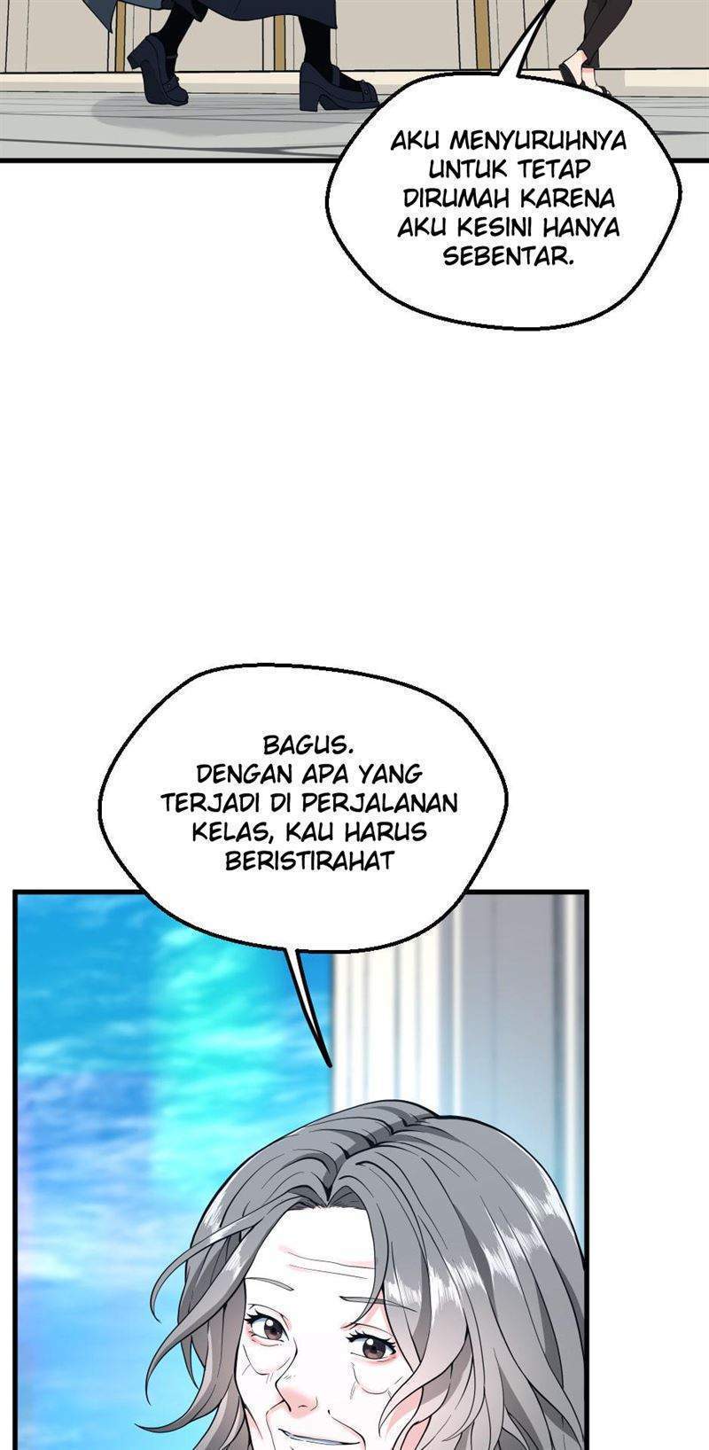 Chapter 120 - halaman 86