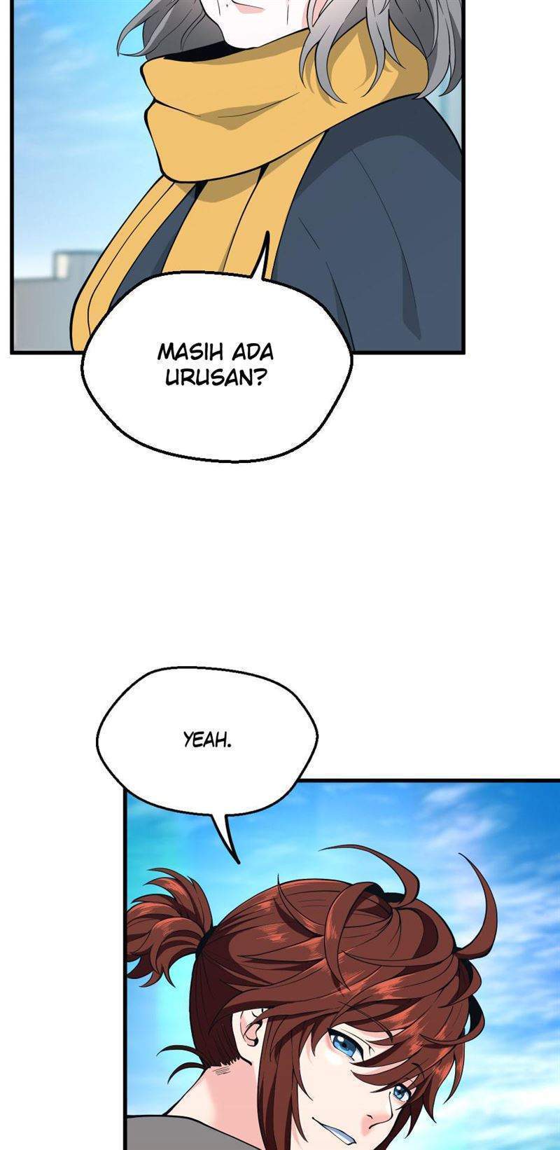 Chapter 120 - halaman 87
