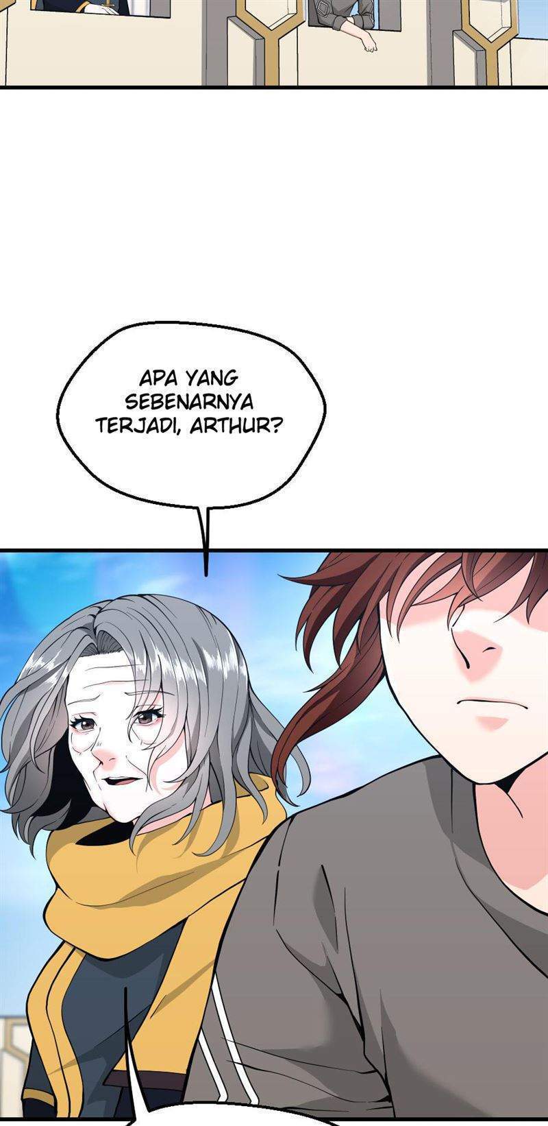 Chapter 120 - halaman 89