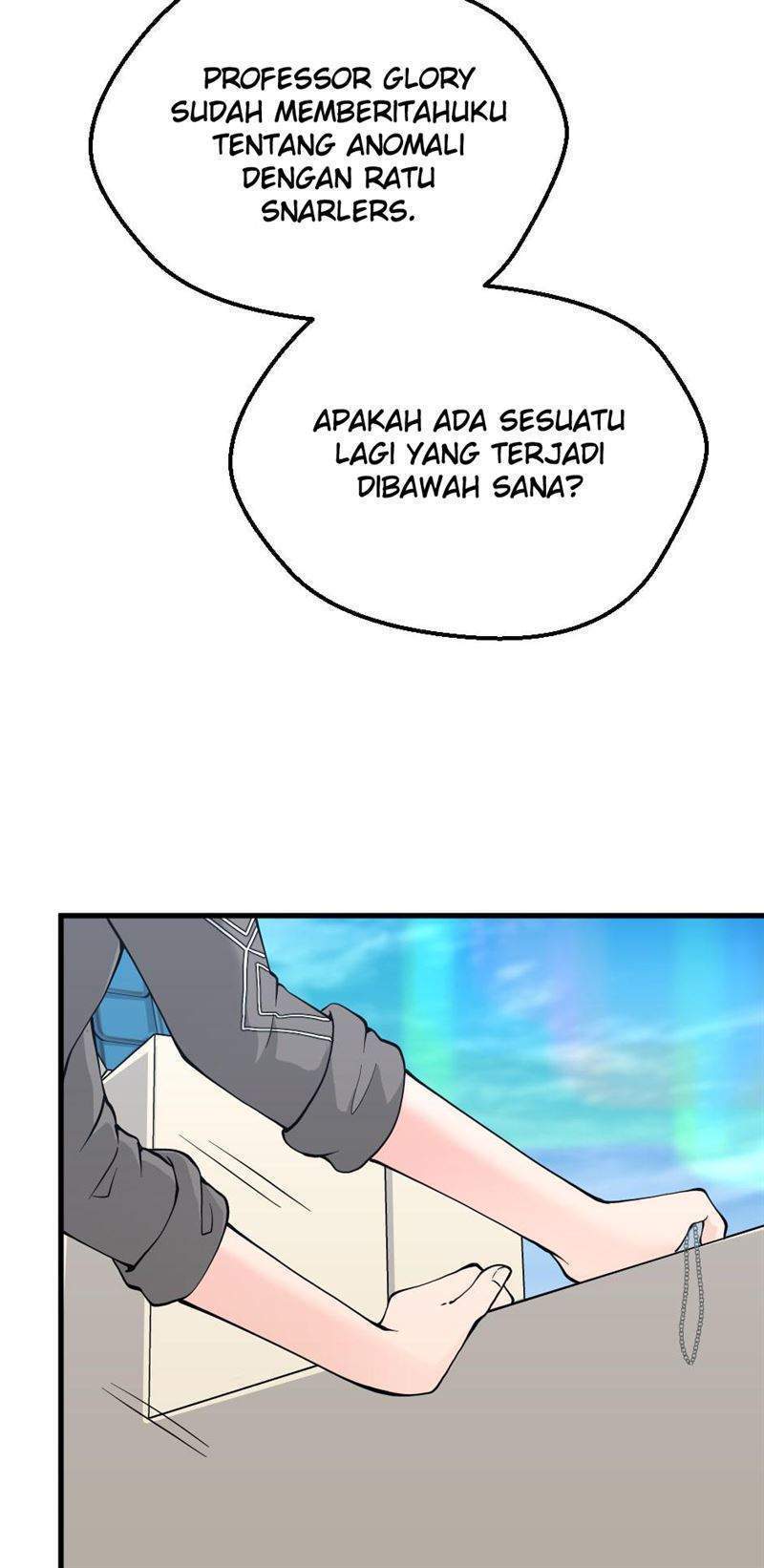 Chapter 120 - halaman 90
