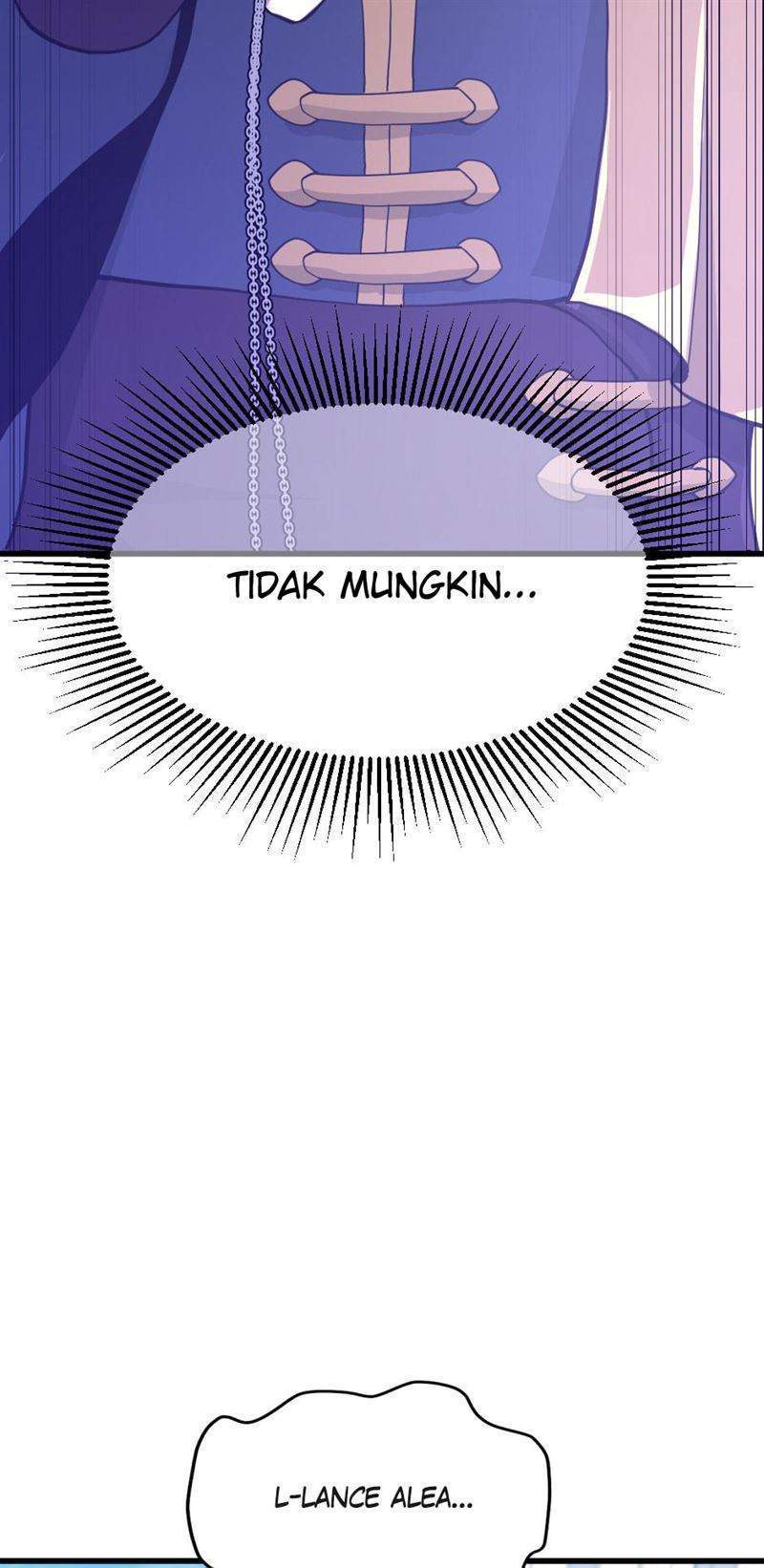 Chapter 120 - halaman 95
