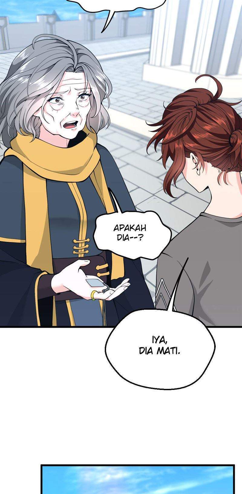 Chapter 120 - halaman 96